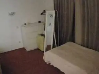 Voyeurcam-julmodels-reallife-3  live sex cam