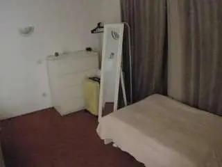 Voyeurcam-julmodels-reallife-3  live sex cam