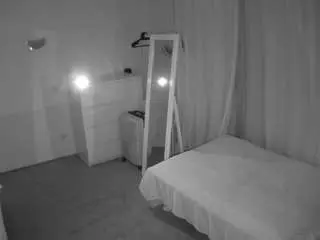 Voyeurcam-julmodels-reallife-3  live sex cam