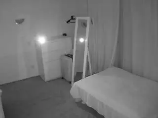 Voyeurcam-julmodels-reallife-3  live sex cam