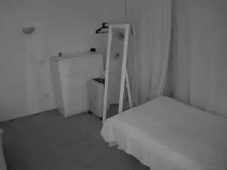 Voyeurcam-julmodels-reallife-3  live sex cam