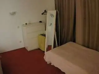 Voyeurcam-julmodels-reallife-3  live sex cam