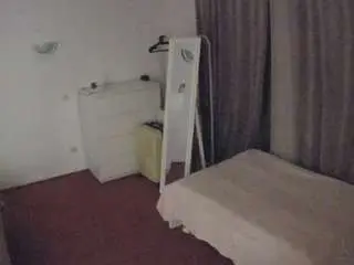 Voyeurcam-julmodels-reallife-3  live sex cam