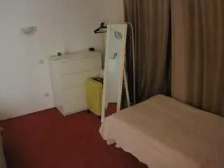 Voyeurcam-julmodels-reallife-3  live sex cam