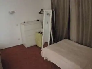 Voyeurcam-julmodels-reallife-3  live sex cam