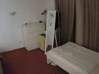 Voyeurcam-julmodels-reallife-3  live sex cam