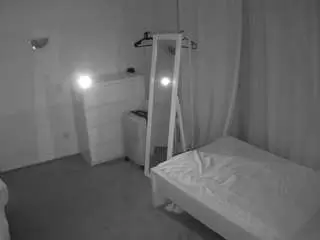 Voyeurcam-julmodels-reallife-3  live sex cam