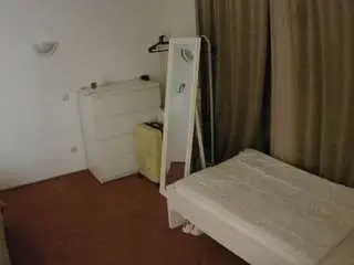 Voyeurcam-julmodels-reallife-3  live sex cam