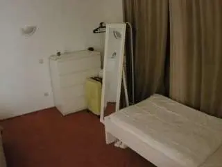 Voyeurcam-julmodels-reallife-3  live sex cam