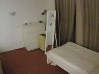 Voyeurcam-julmodels-reallife-3  live sex cam