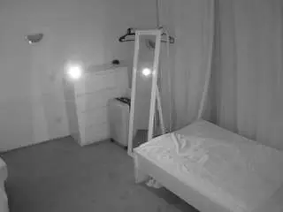 Voyeurcam-julmodels-reallife-3  live sex cam
