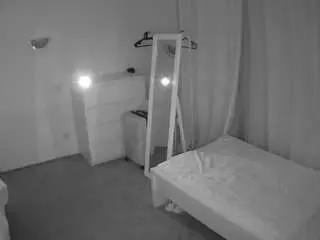 Voyeurcam-julmodels-reallife-3  live sex cam