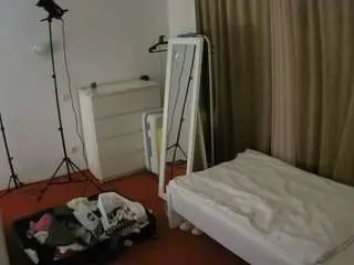 Voyeurcam-julmodels-reallife-3  live sex cam