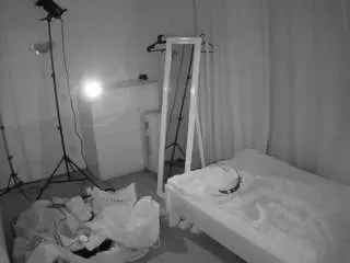 Voyeurcam-julmodels-reallife-3  live sex cam