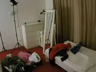 Voyeurcam-julmodels-reallife-3  live sex cam