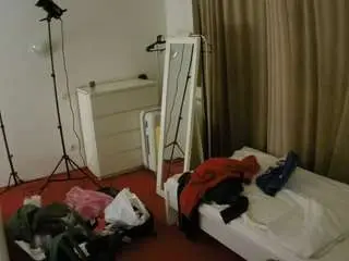 Voyeurcam-julmodels-reallife-3  live sex cam