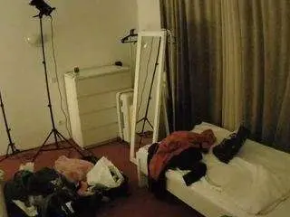 Voyeurcam-julmodels-reallife-3  live sex cam
