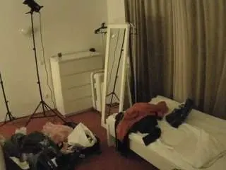 Voyeurcam-julmodels-reallife-3  live sex cam