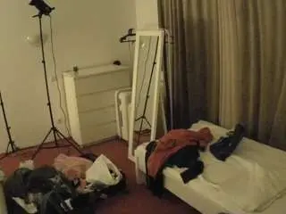 Voyeurcam-julmodels-reallife-3  live sex cam