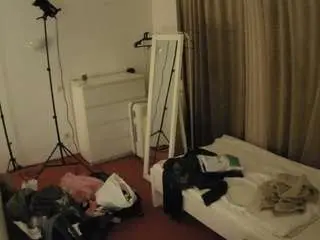 Voyeurcam-julmodels-reallife-3  live sex cam