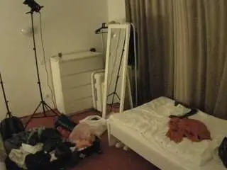 Voyeurcam-julmodels-reallife-3  live sex cam