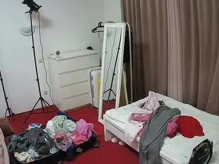 Voyeurcam-julmodels-reallife-3  live sex cam