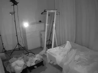 Voyeurcam-julmodels-reallife-3  live sex cam