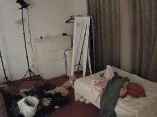 Voyeurcam-julmodels-reallife-3  live sex cam
