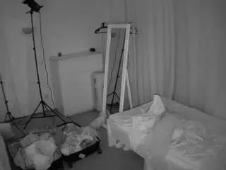 Voyeurcam-julmodels-reallife-3  live sex cam