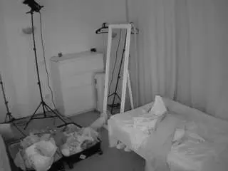 Voyeurcam-julmodels-reallife-3  live sex cam