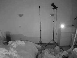 Voyeurcam-julmodels-reallife-3  live sex cam