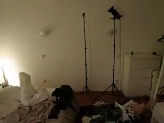 Voyeurcam-julmodels-reallife-3  live sex cam