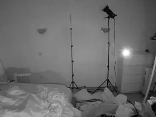 Voyeurcam-julmodels-reallife-3  live sex cam