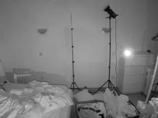 Voyeurcam-julmodels-reallife-3  live sex cam