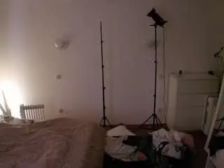 Voyeurcam-julmodels-reallife-3  live sex cam