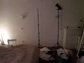 Voyeurcam-julmodels-reallife-3  live sex cam