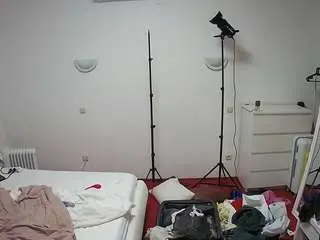 Voyeurcam-julmodels-reallife-3  live sex cam