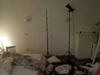 Voyeurcam-julmodels-reallife-3  live sex cam