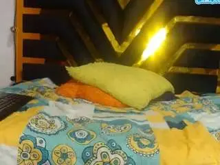 Adarasty  live sex cam