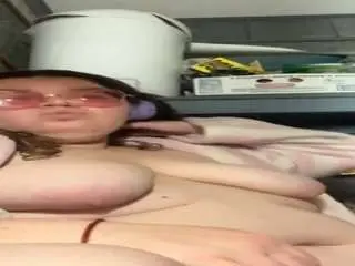Aggravatingpay5659  live sex cam