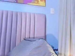 Alisafox  live sex cam