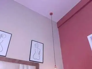 Alisafox  live sex cam