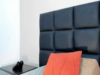 Alisafox  live sex cam