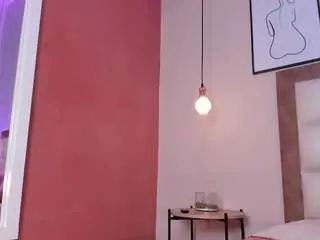 Alisafox  live sex cam