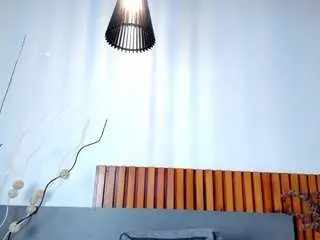 Alisafox  live sex cam