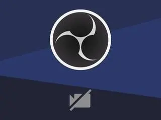 Alisafox  live sex cam