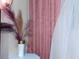 Alisafox  live sex cam