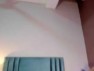 Alisafox  live sex cam