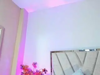 Alisafox  live sex cam