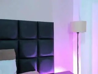 Alisafox  live sex cam